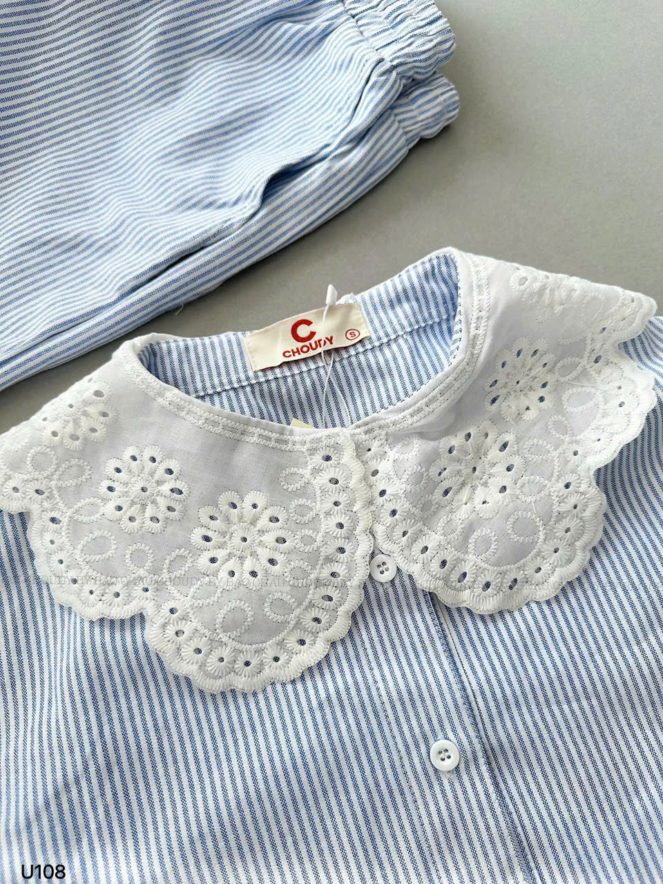 1135 U108_thumbnail_3