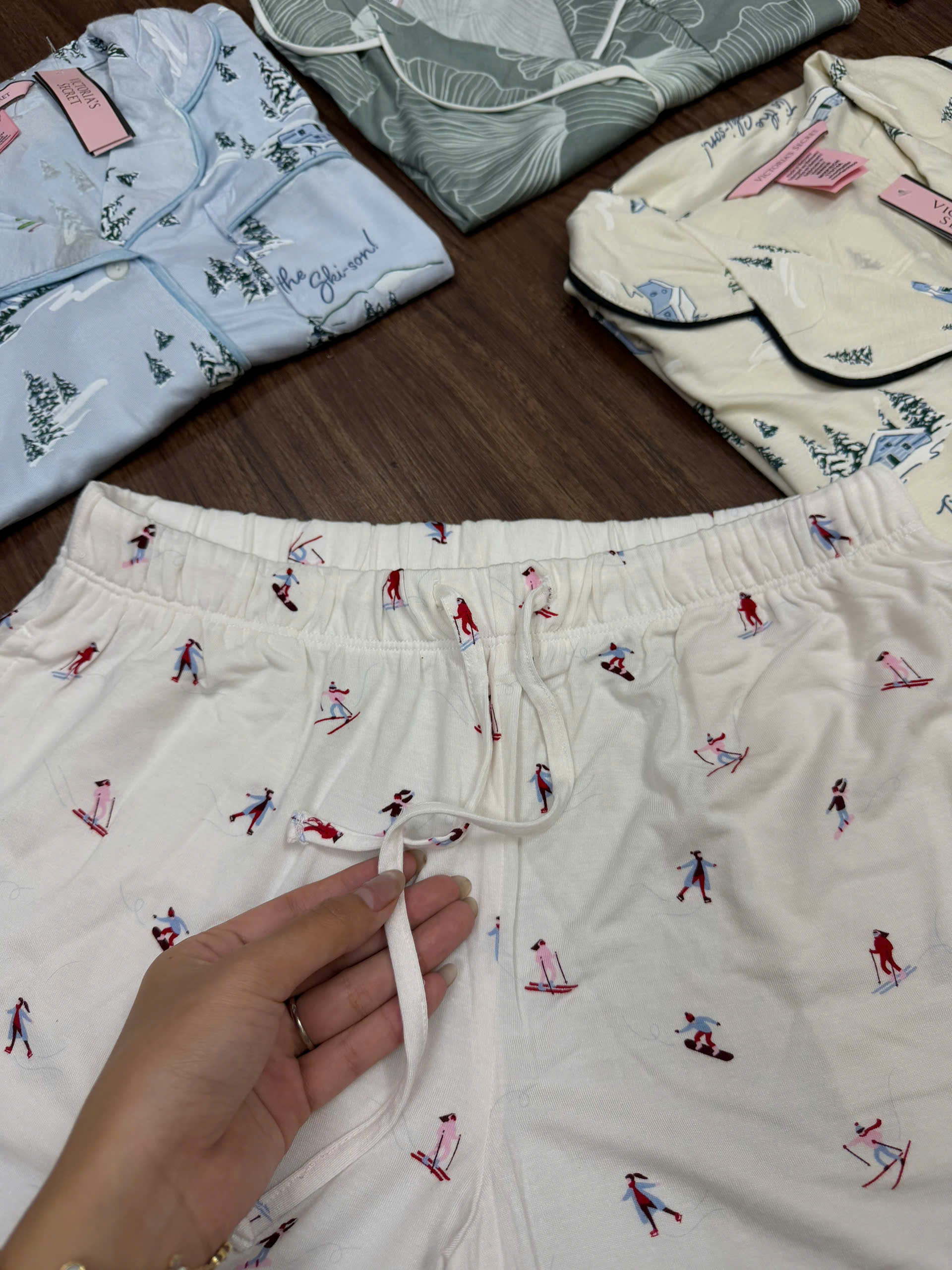 K332 BO NU VIC (L14-4)_thumbnail_8