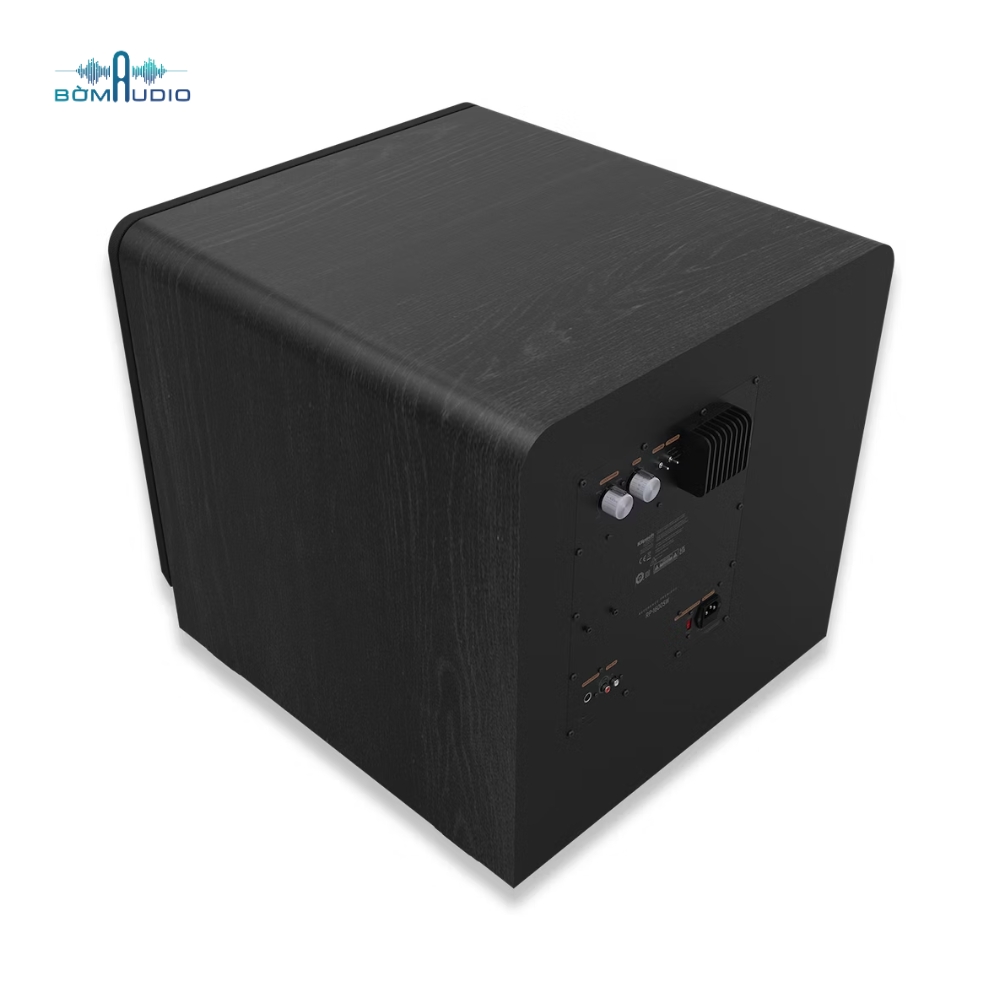 Loa Subwoofer KLIPSCH RP-1600SW_thumbnail_6