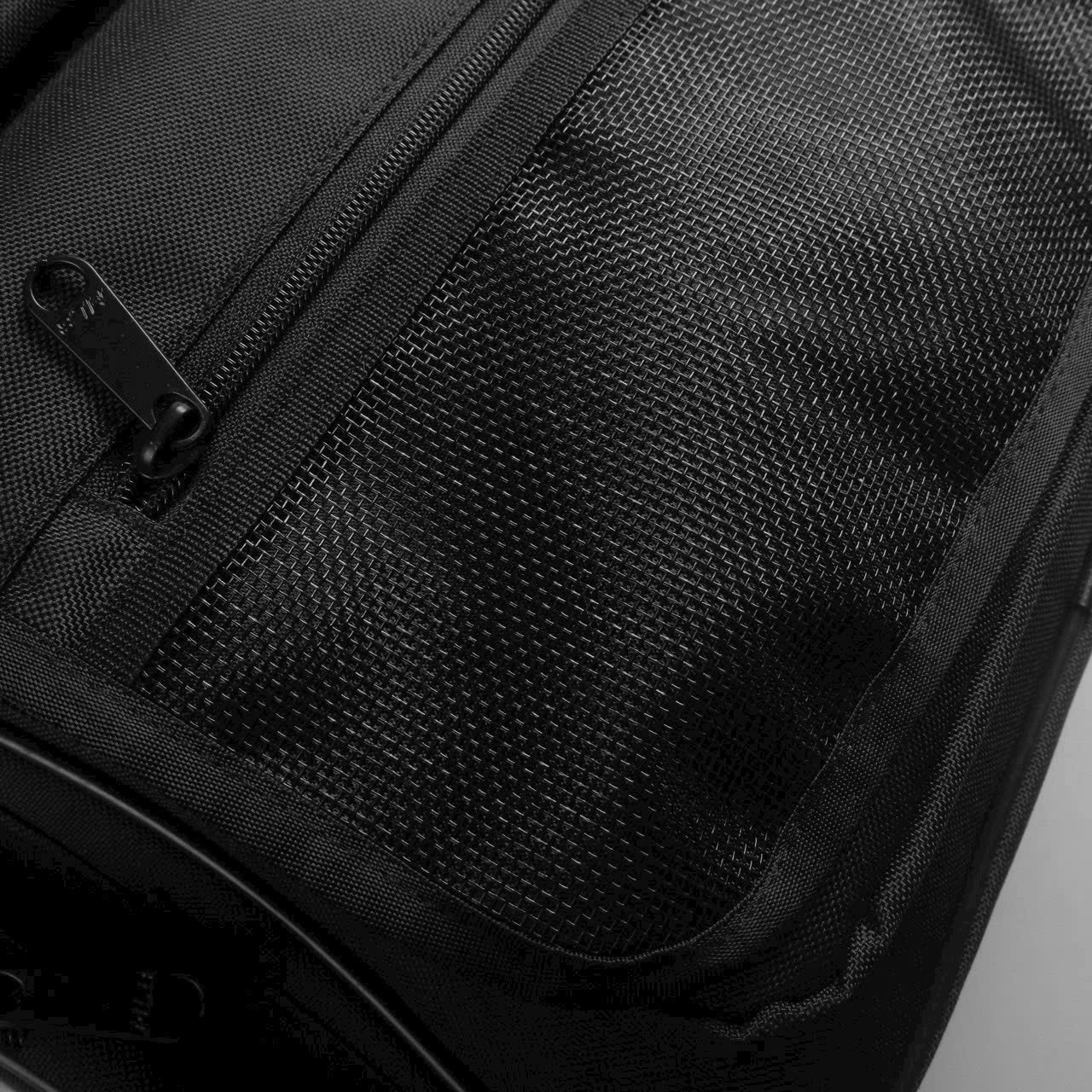 B246 BALO MLB_thumbnail_11