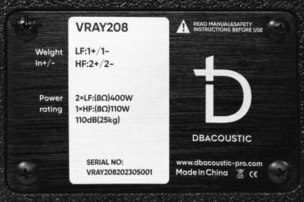 Kết nối dễ dàng