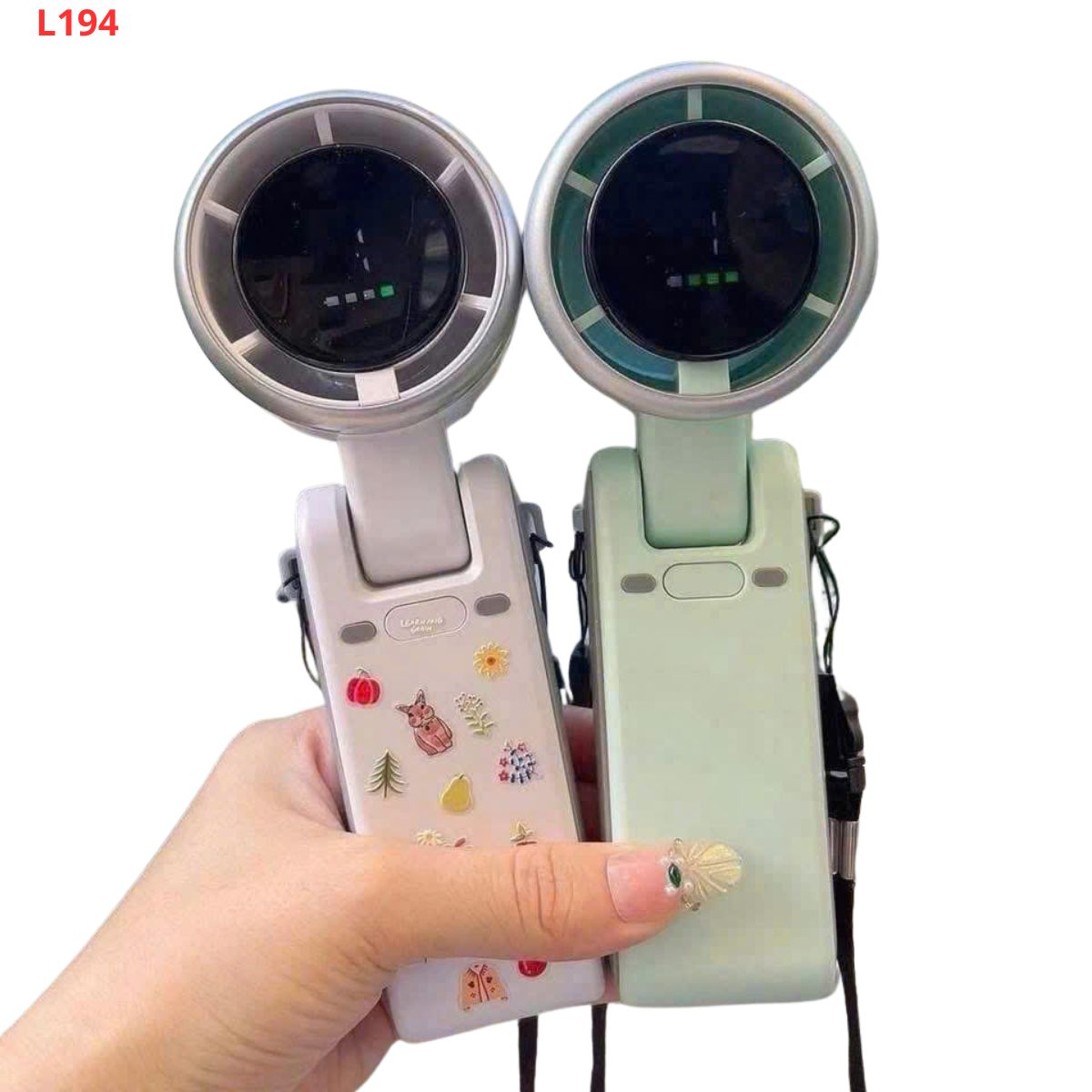 L194- Quạt điện mini_thumbnail_11