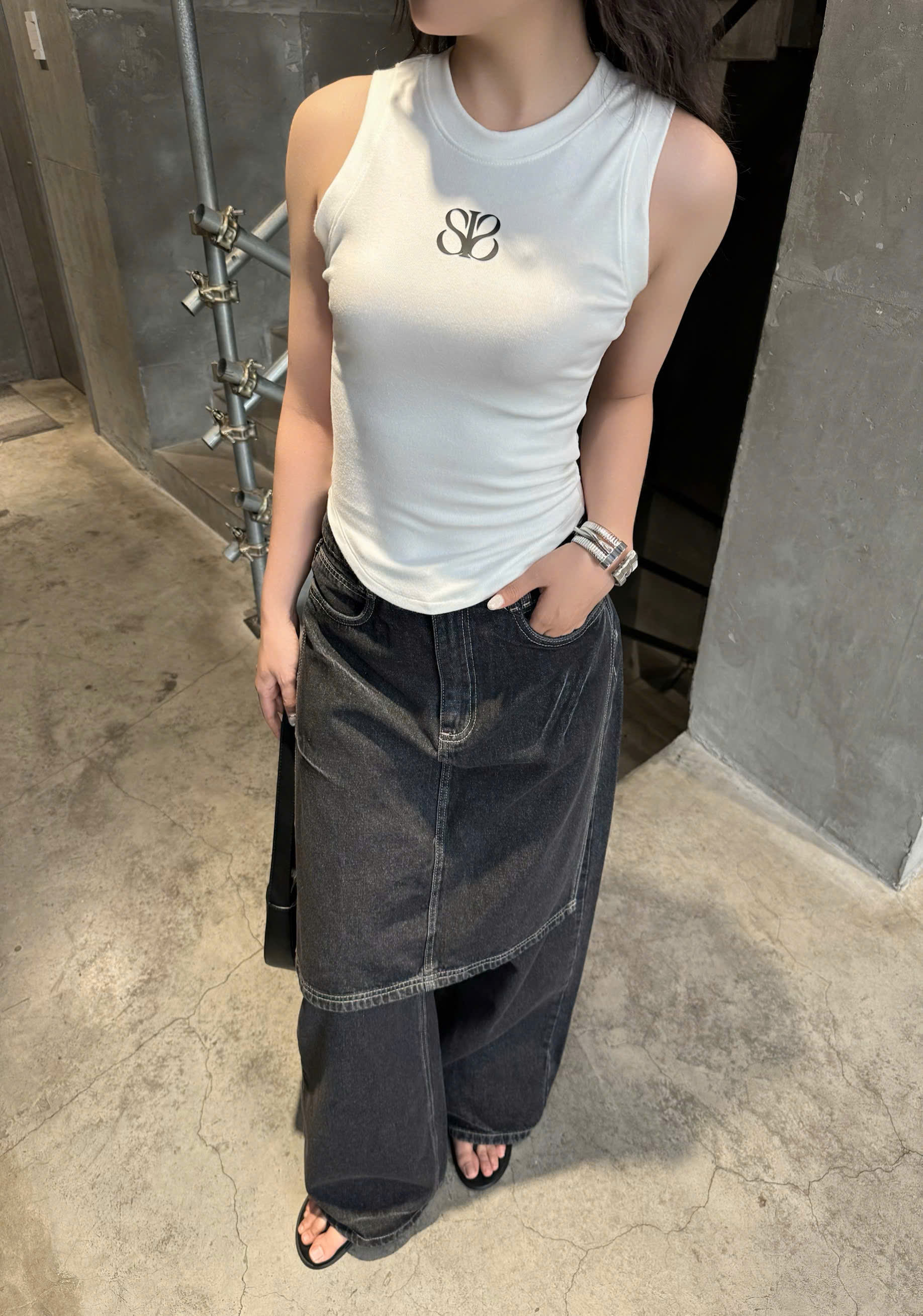 AO THUN_thumbnail_13