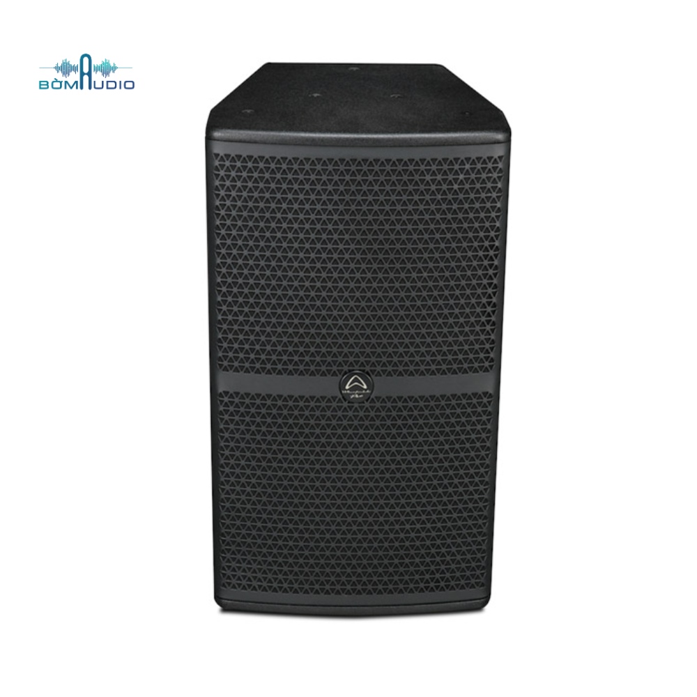 Loa Karaoke WHARFEDALE PRO WH-12 NEO_thumbnail_0