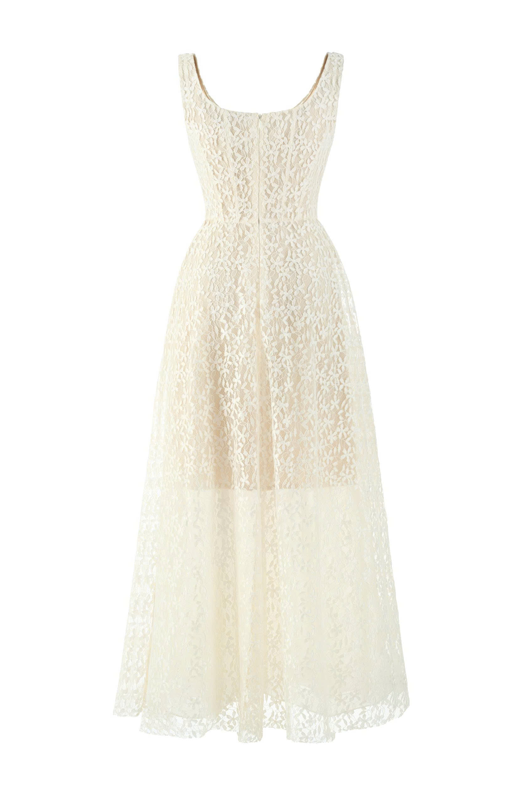 PANSY DRESS_thumbnail_2