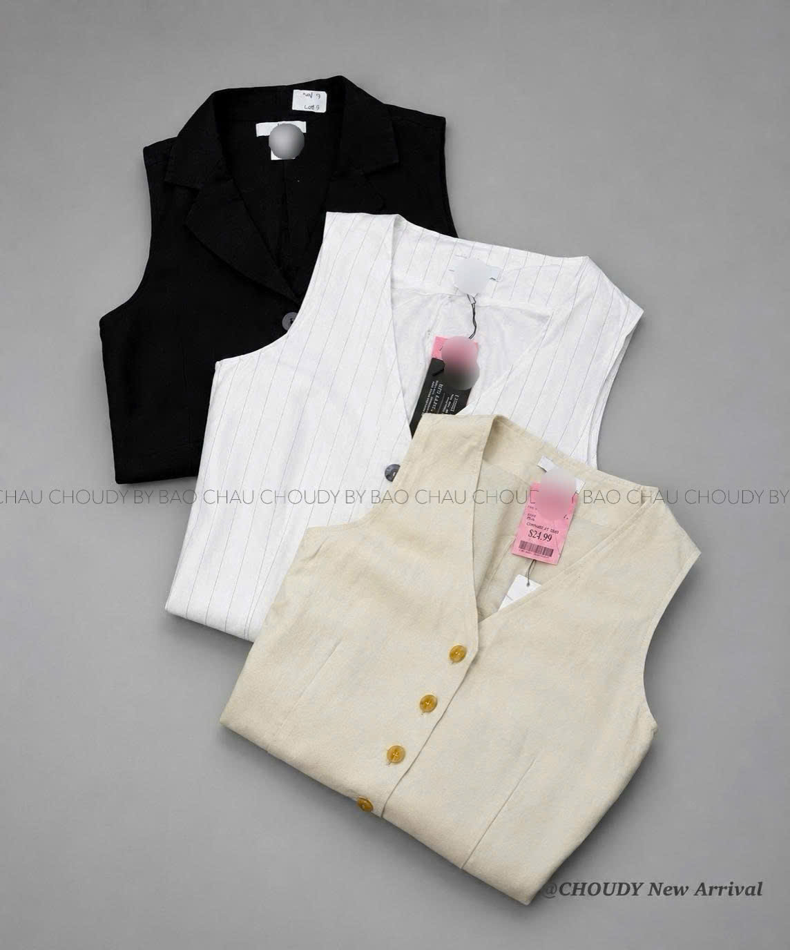 SALE A609_thumbnail_3