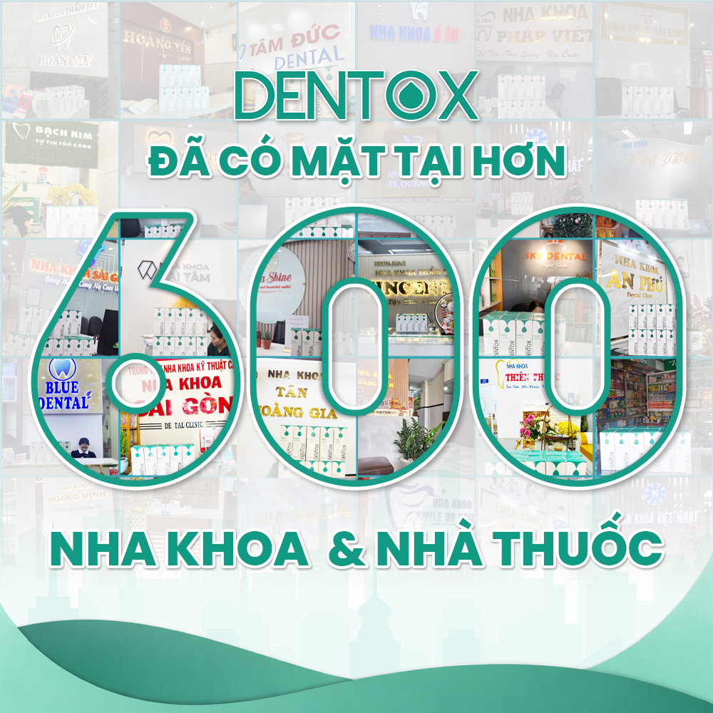 600nhathuoc copy2