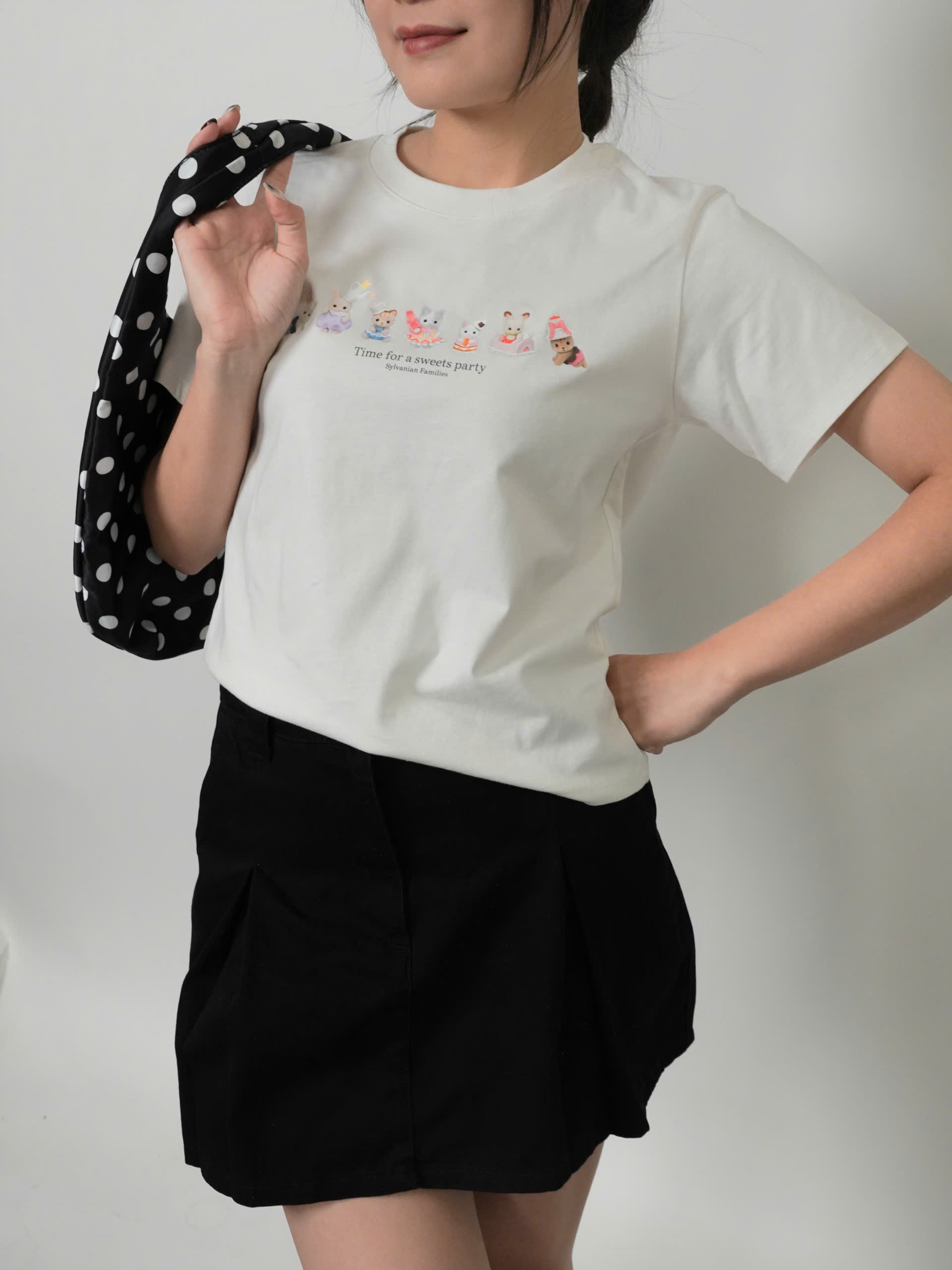 AO THUN U_thumbnail_4