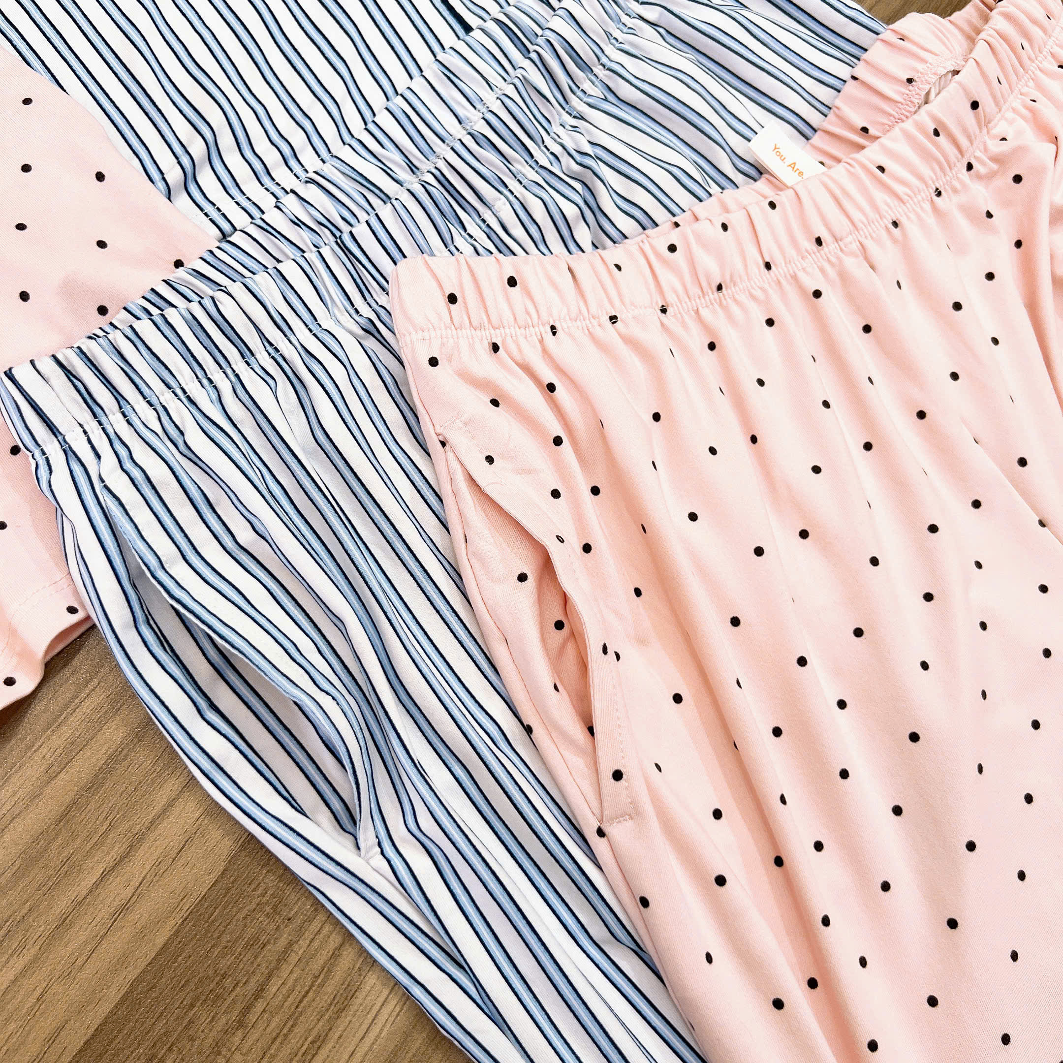 B332 BO NU JOYSPUN (L11-2)_thumbnail_12