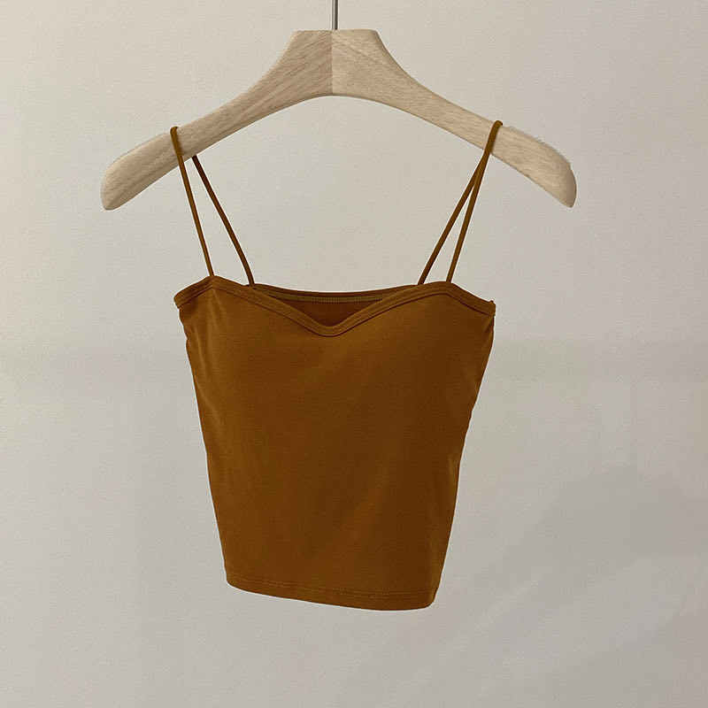 Camisole Bra V_thumbnail_1