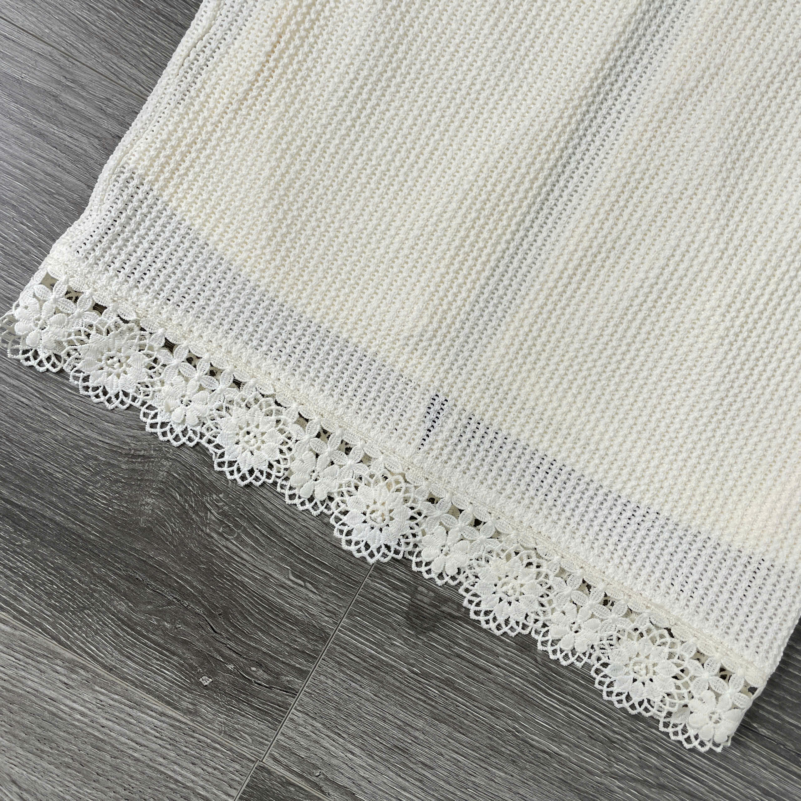 CHAN VAY_thumbnail_15