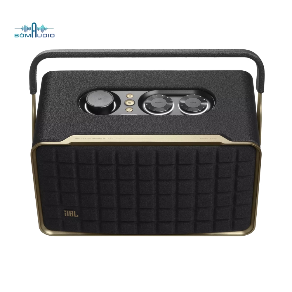 Loa Bluetooth Cao Cấp JBL AUTHENTICS 300_thumbnail_3