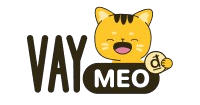 Vaymeo(1)