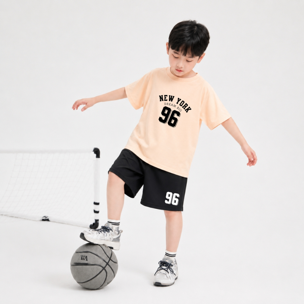Set bộ thun bé trai hình NEW YORK 96 - Loza Kids SB688_thumbnail_2