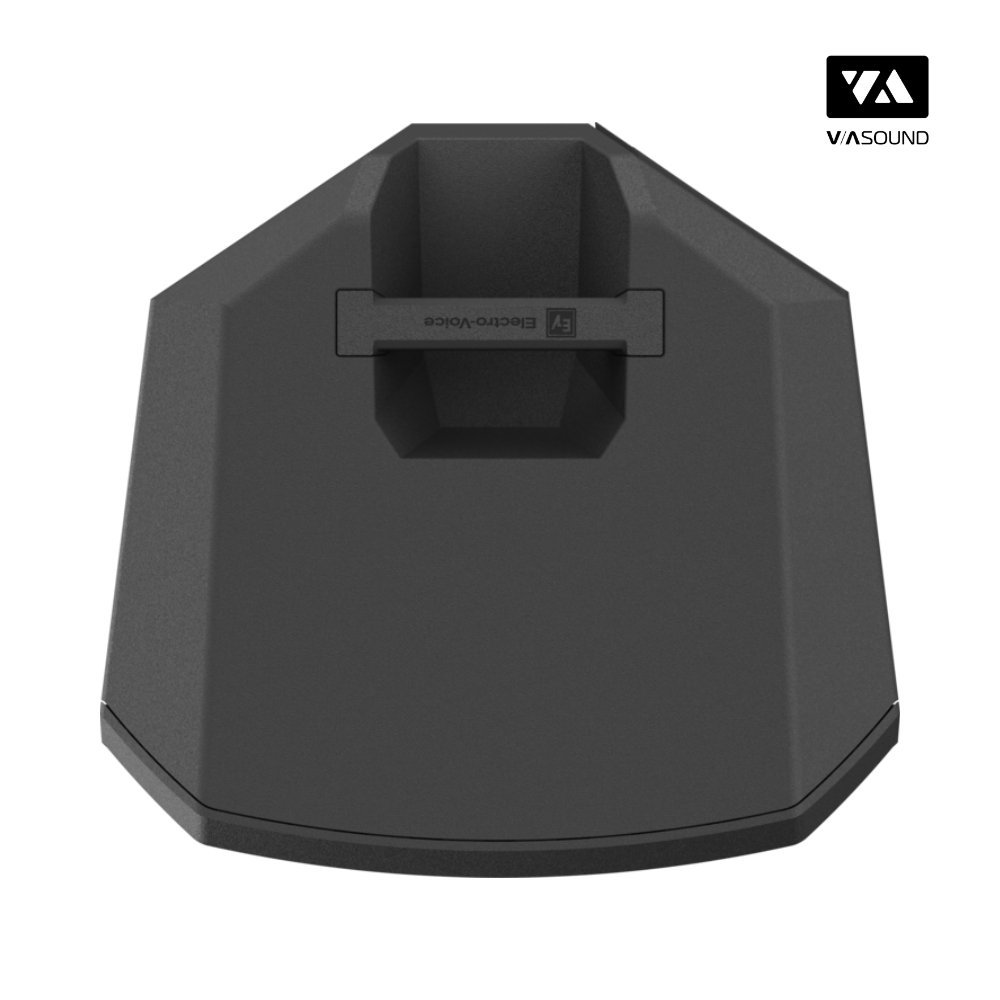 Loa Karaoke ELECTRO VOICE EVIVA 15P_thumbnail_7