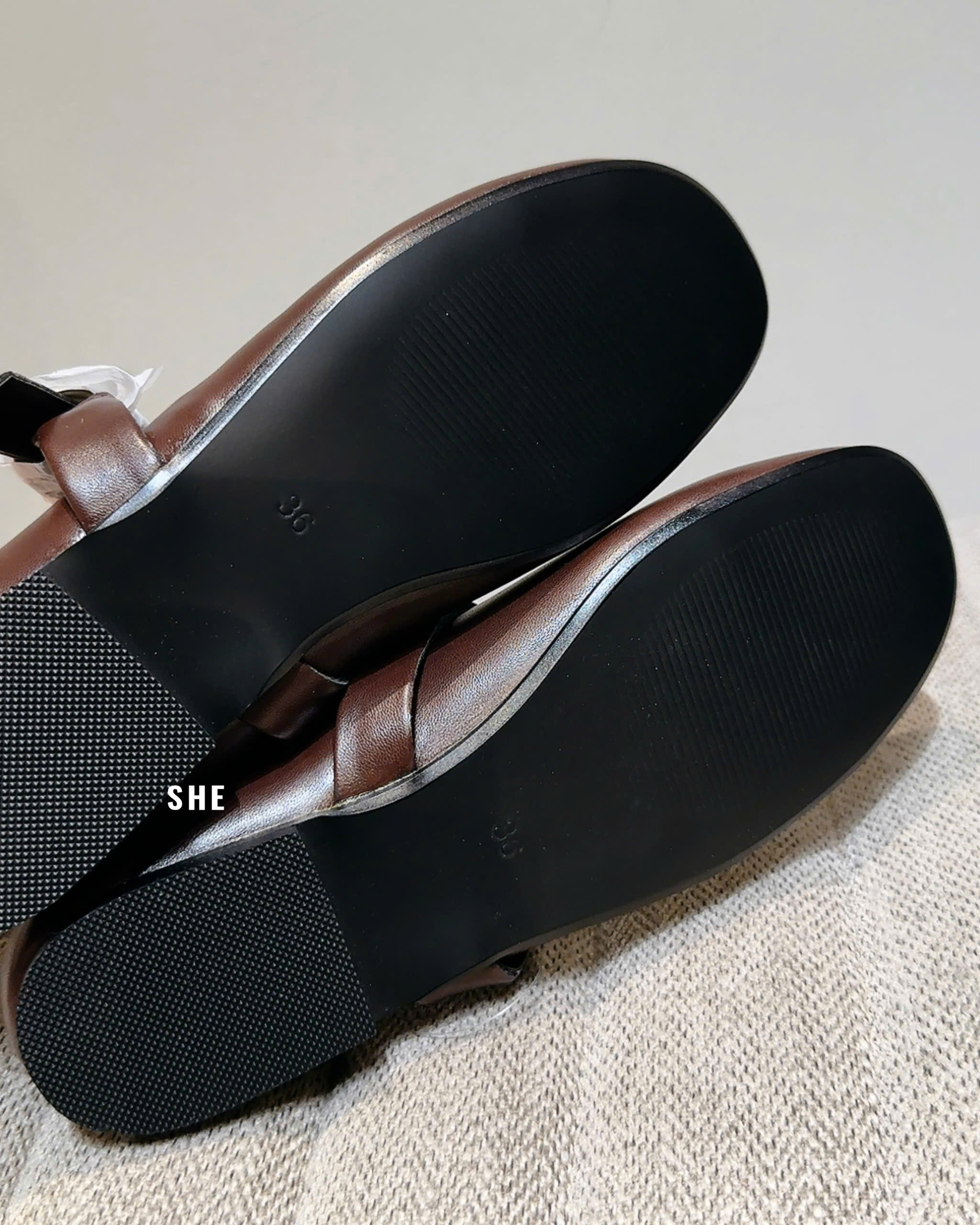 I322 GIÀY SANDAL_thumbnail_7