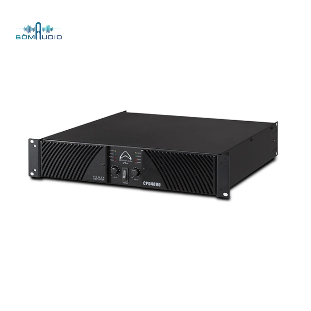 Cục Đẩy Công Suất WHARFEDALE PRO CPD4800_thumbnail_2