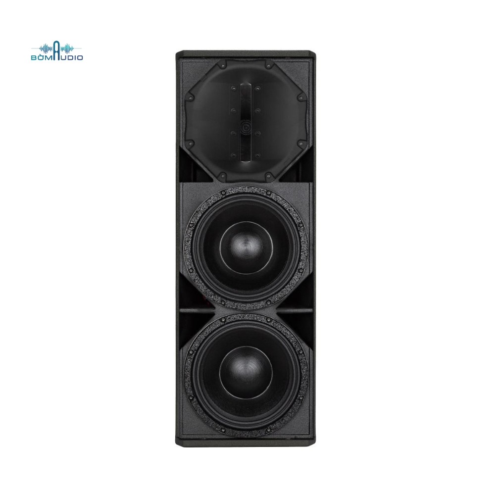Loa Karaoke RCF RCF KXL 4-A_thumbnail_5