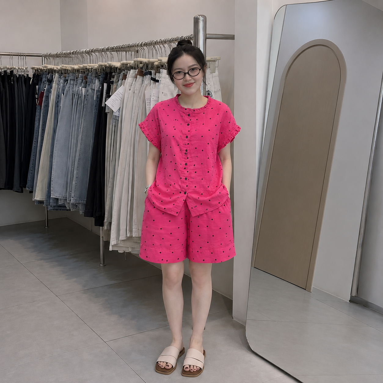 Set bộ cộc chấm bi 1268_thumbnail_6