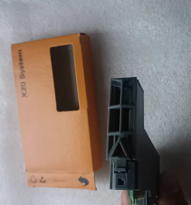 Mô-đun Đầu Vào Analog B&R X20ATC402 - Dòng X20 Series Tích Hợp Tự Động Hóa_thumbnail_1