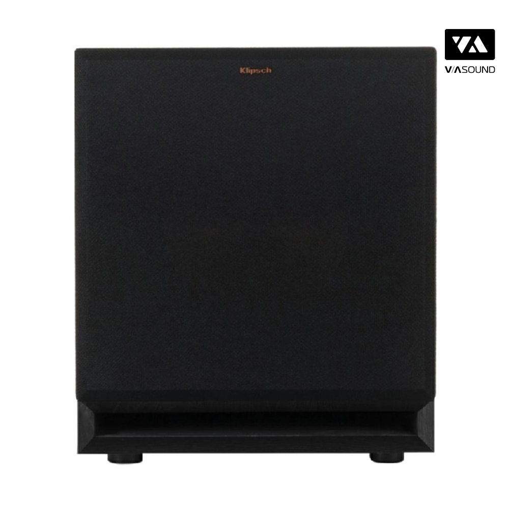 Loa Subwoofer KLIPSCH SPL-120_thumbnail_2
