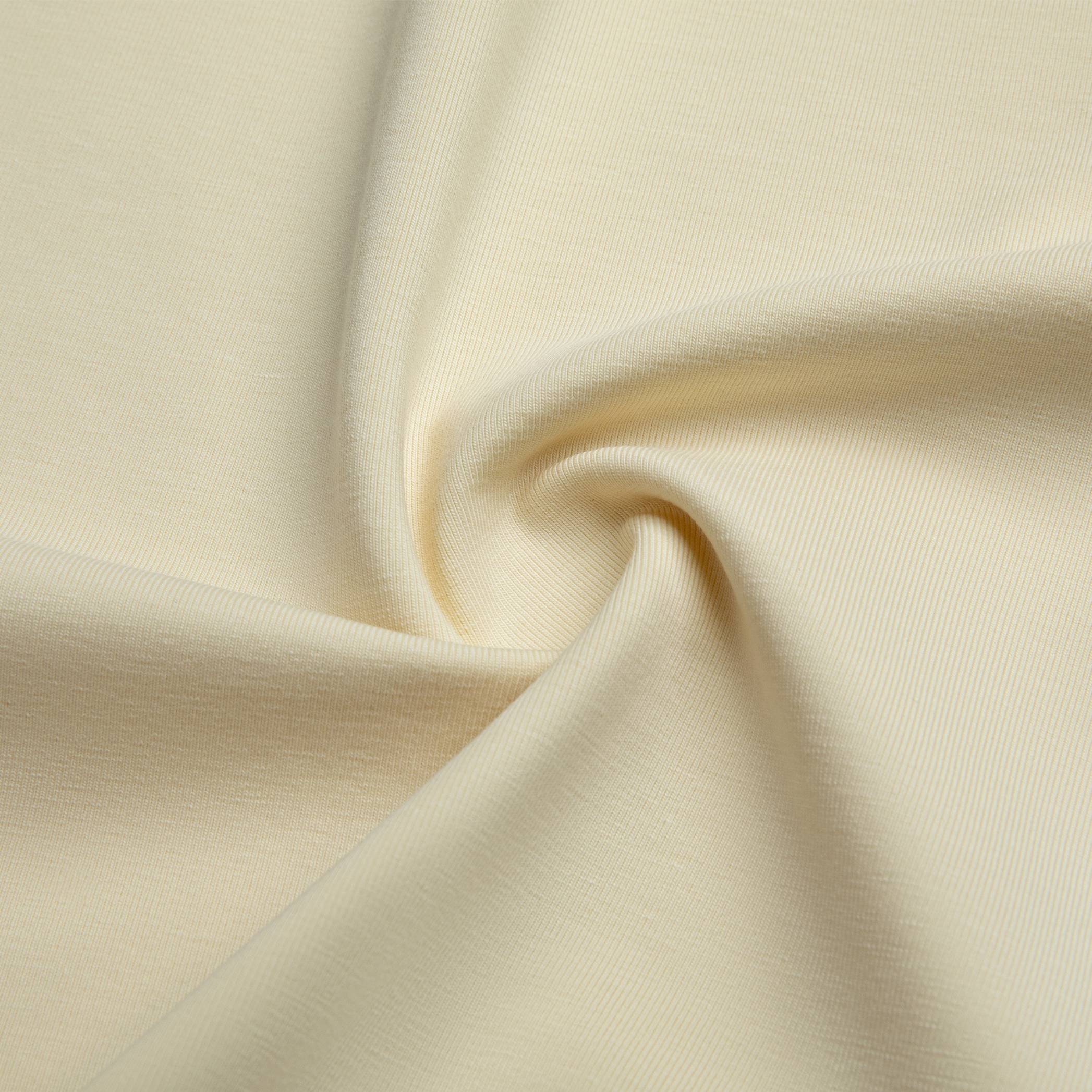 Áo Thun Polo Nam Trơn T51 - Vải Cotton - Form Classic_thumbnail_8