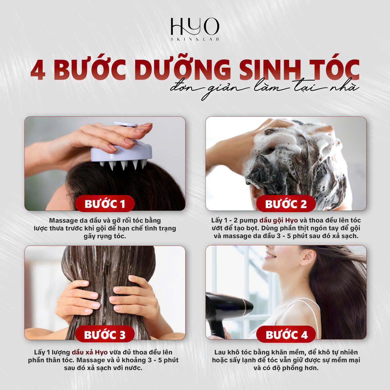 DẦU GỘI BỒ KẾT 40ML - HYO SKIN & LAB_thumbnail_2