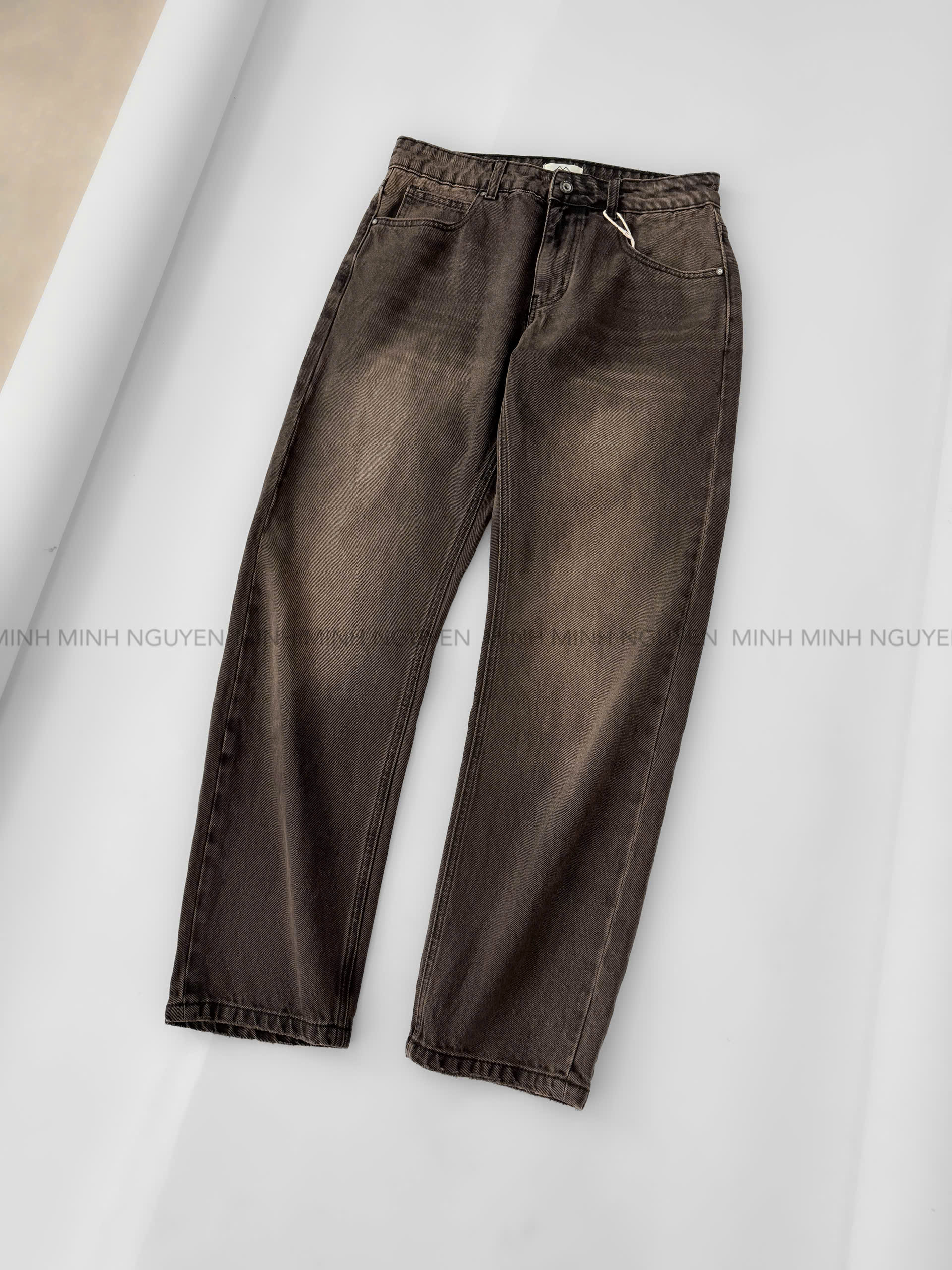 QUAN JEAN_thumbnail_1