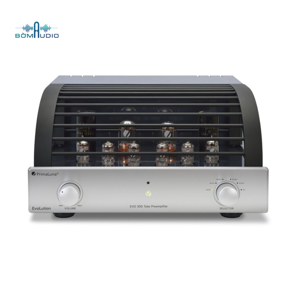 Amply Đèn PRIMALUNA EVO 300 PREAMPLIFIER_thumbnail_1