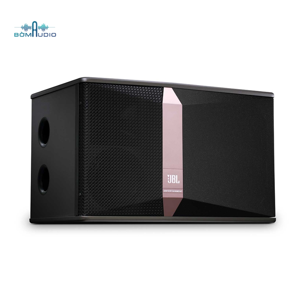 Loa Karaoke JBL KI512_thumbnail_2