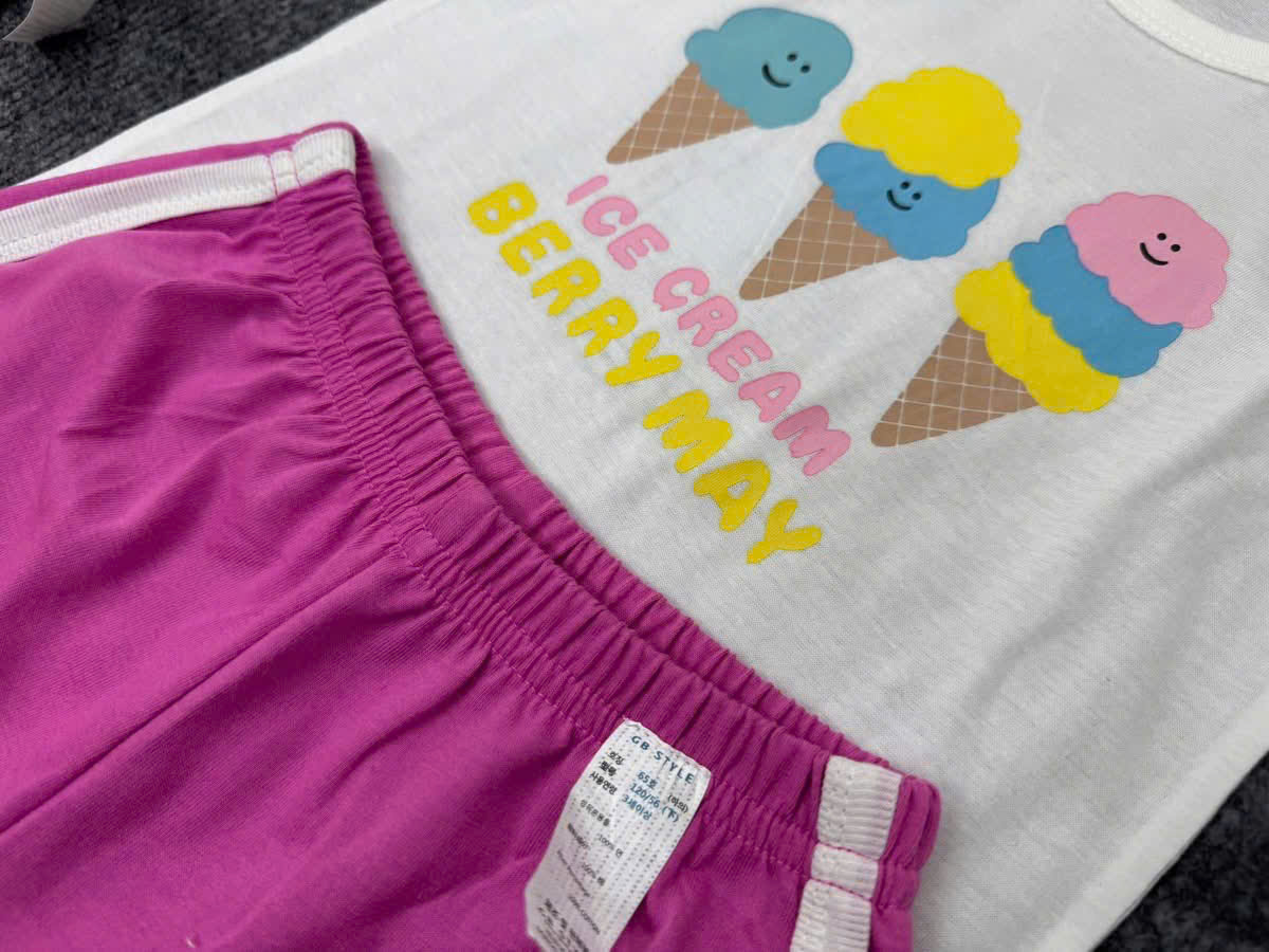 Set 2 bộ xuất hàn bé ( TRAI ) NGẪU NHIÊN_thumbnail_11