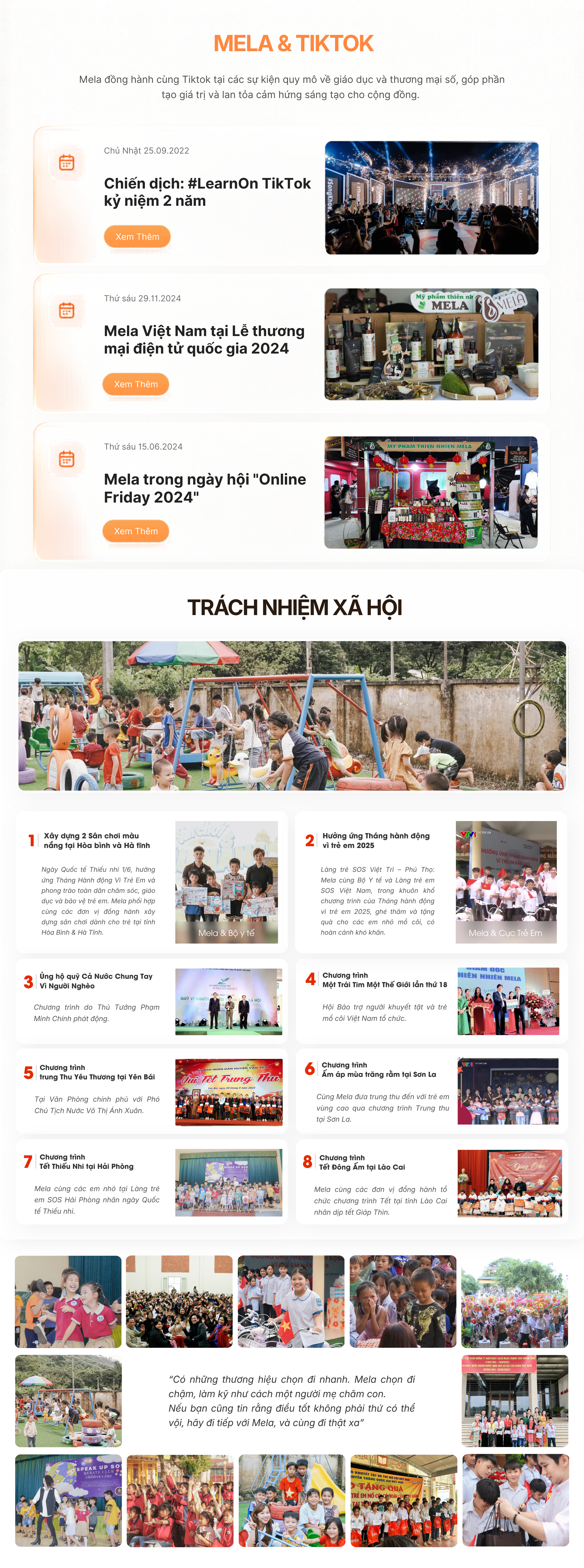 GPT - Mela Portfolio (2026) (Trang web) (19)