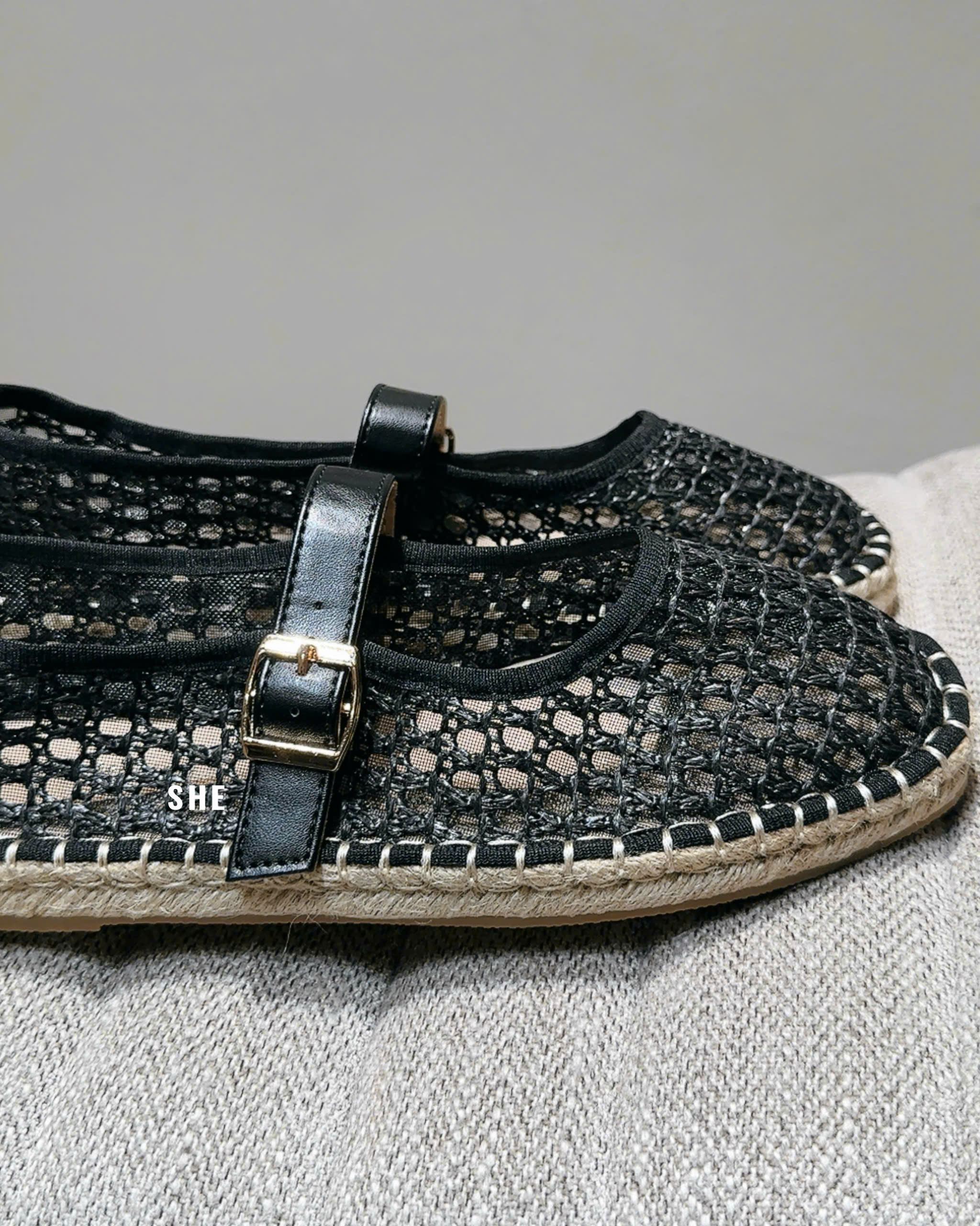 I445 GIÀY SANDALS_thumbnail_13