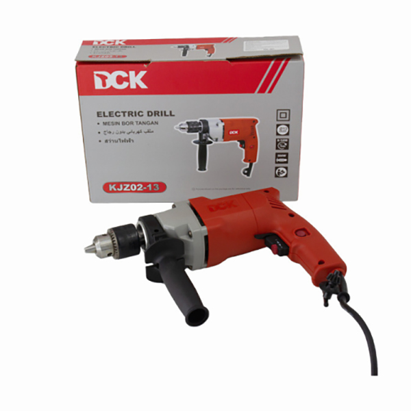 Máy khoan 5500W 13mm KJZ02-13-DCK_thumbnail_1