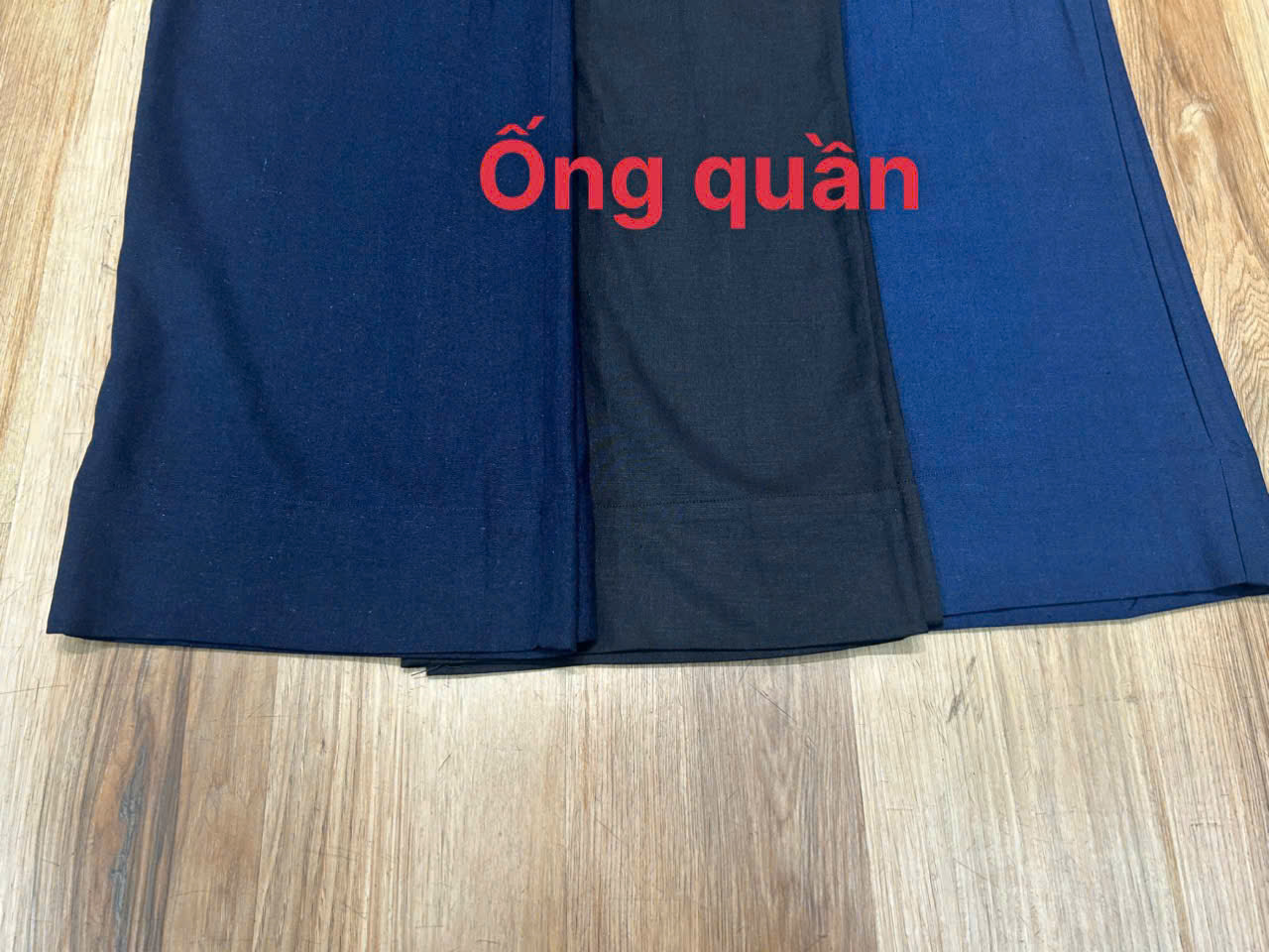 QT241 QUẦN SUÔNG LINEN_thumbnail_8