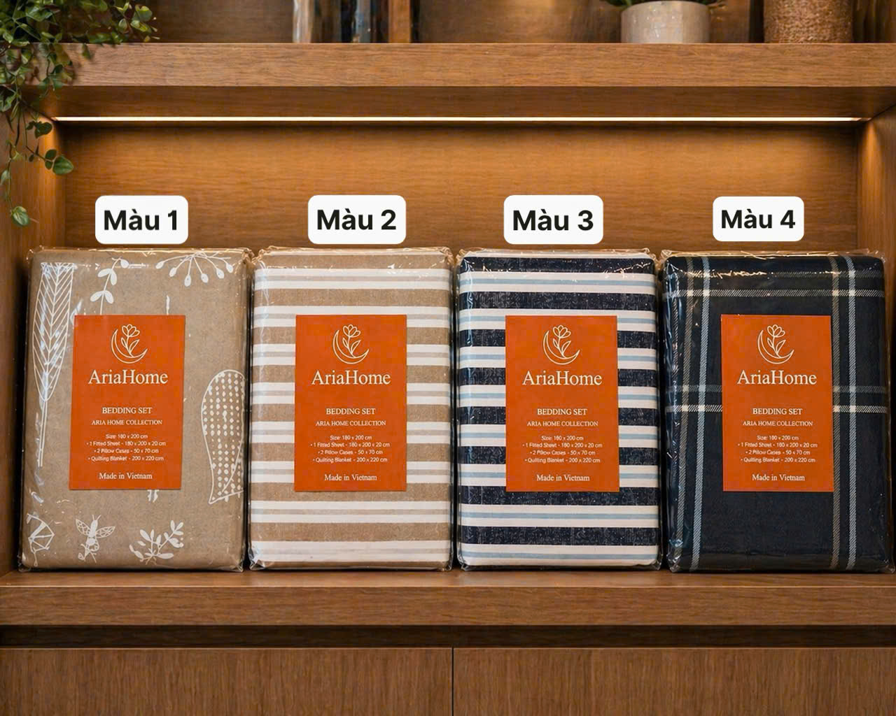 BỘ GA GIƯỜNG ARIA HOME_thumbnail_4