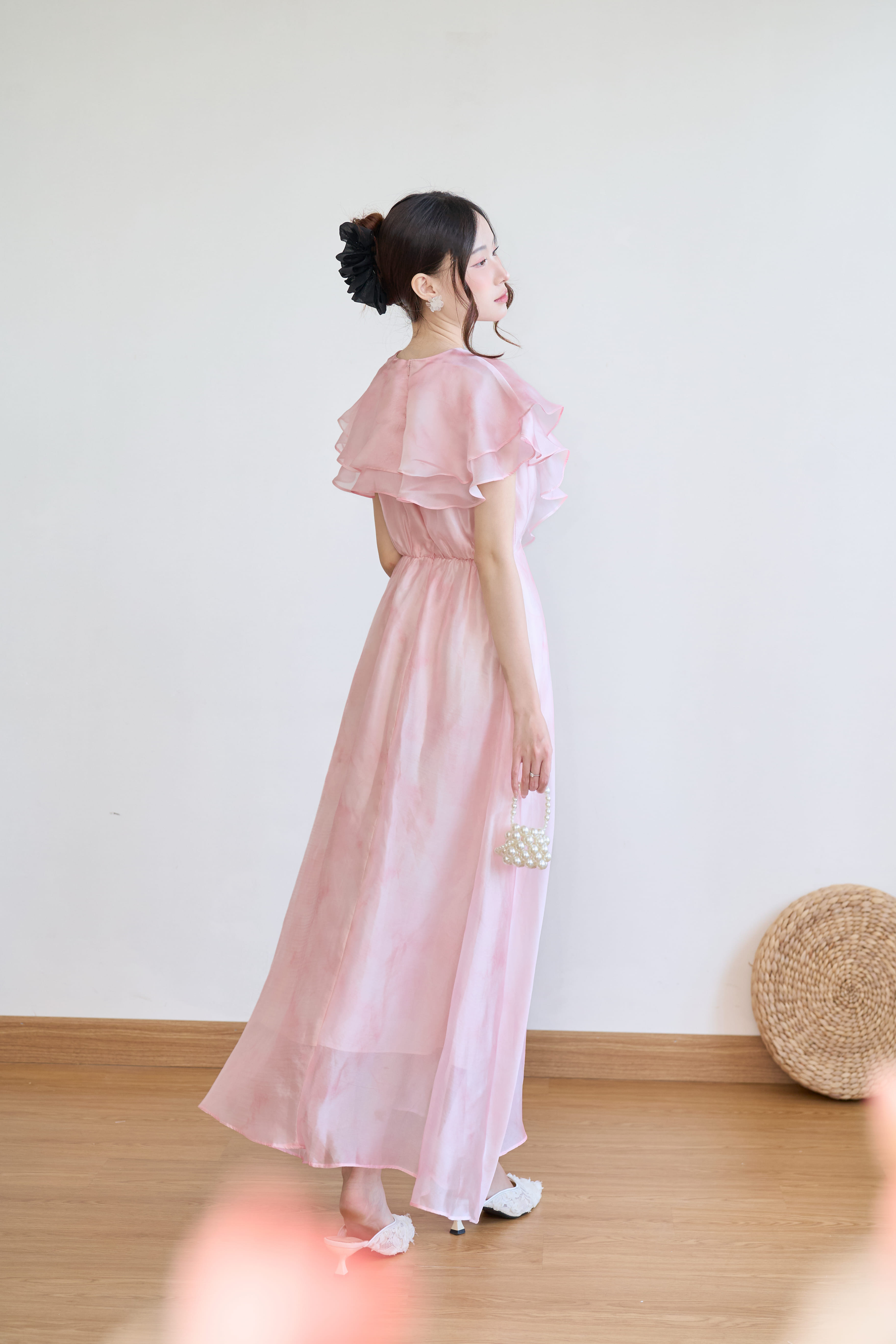 Váy V8319_thumbnail_6