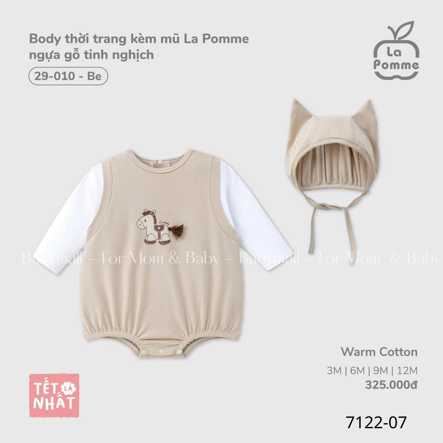 La Pomme BST tết 2026_thumbnail_6