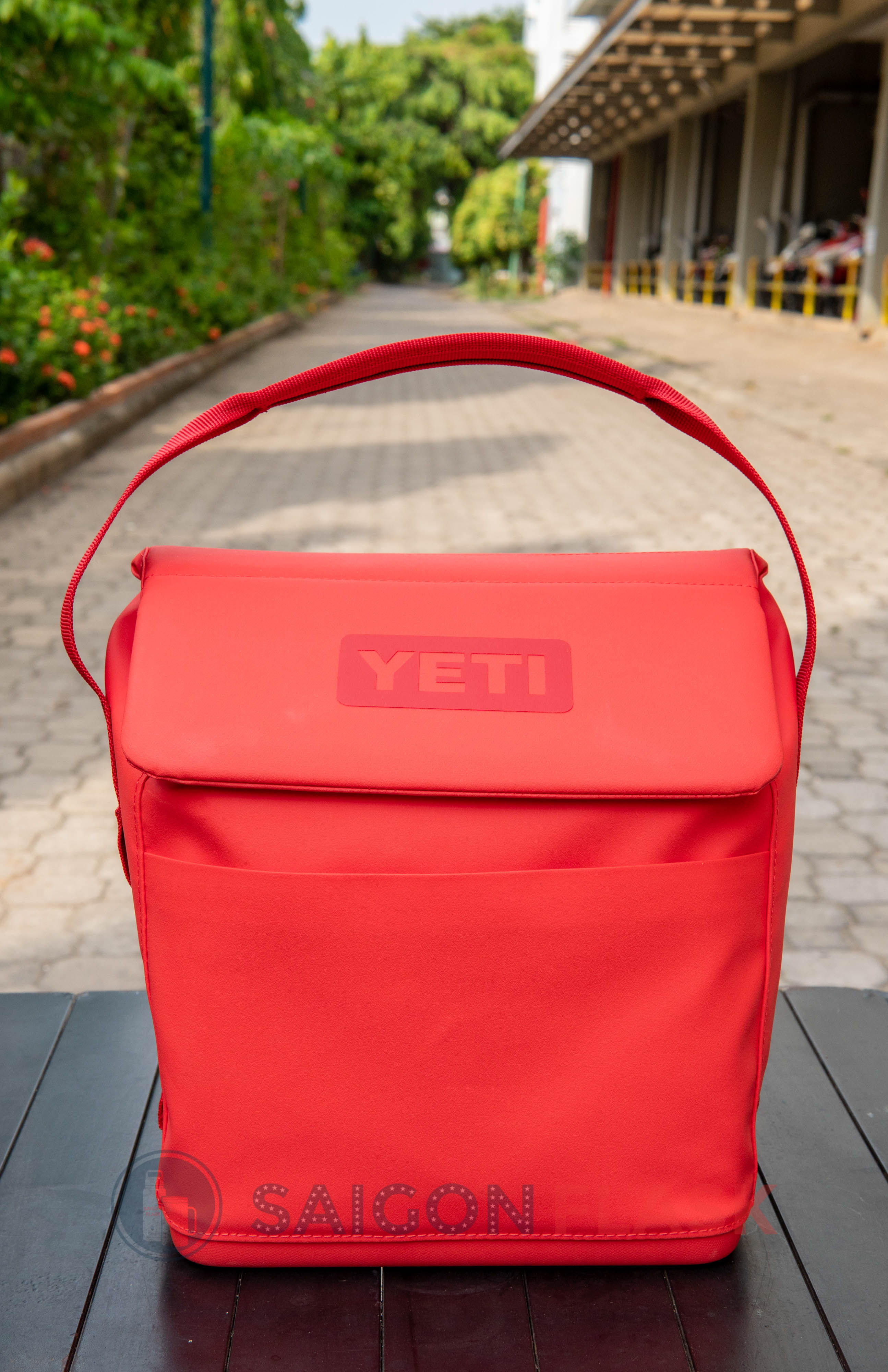 Lunch Bag 6L_thumbnail_1