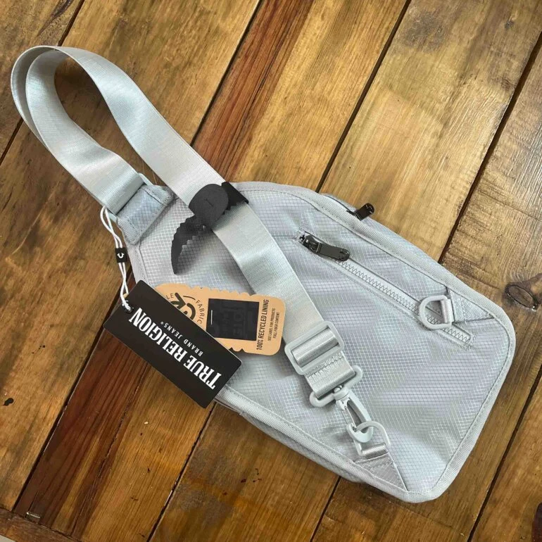 Túi Bao Tử True Religon_thumbnail_4