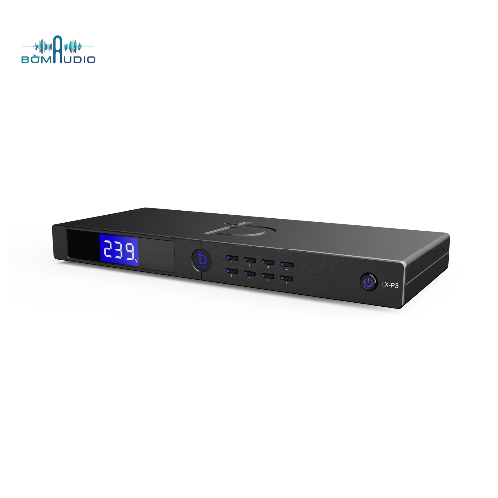 Quản Lý Nguồn DBACOUSTIC LX-P3_thumbnail_3