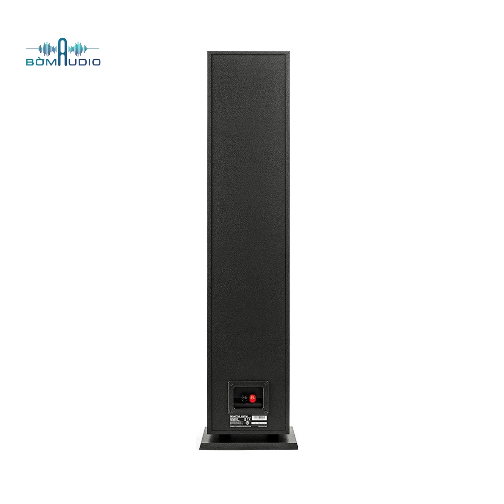 Loa Cột POLK MONITOR XT60_thumbnail_2