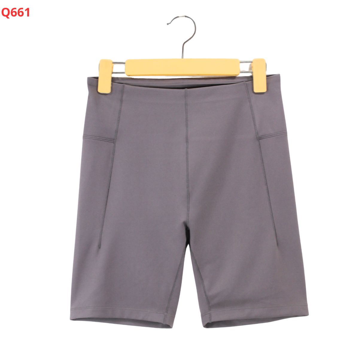 Q661- Quần đùi tập_thumbnail_9