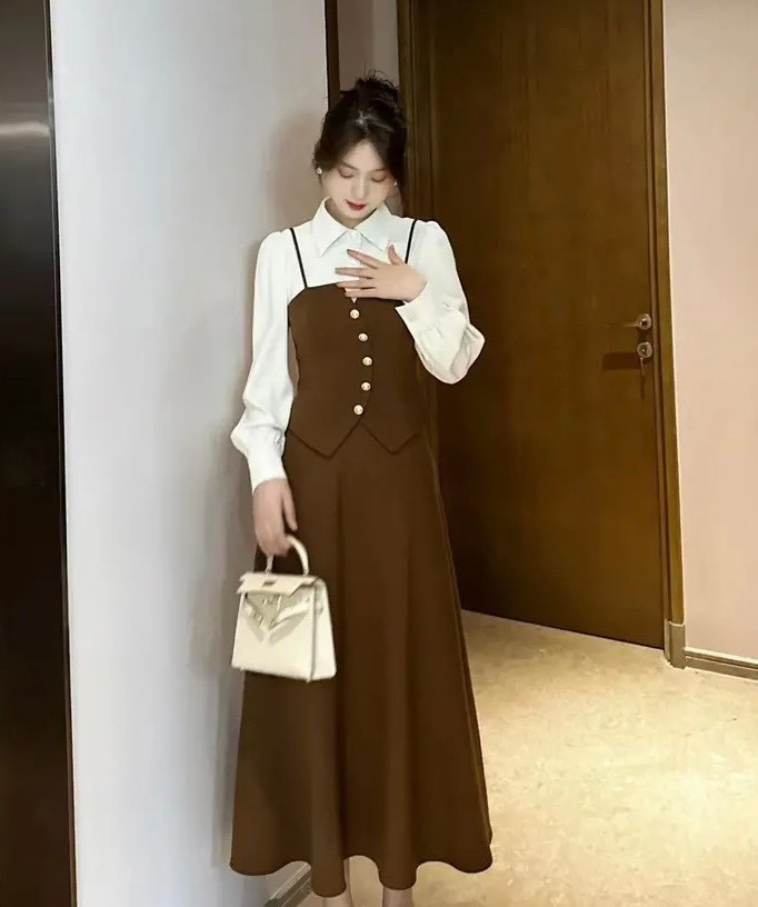 S563_thumbnail_1