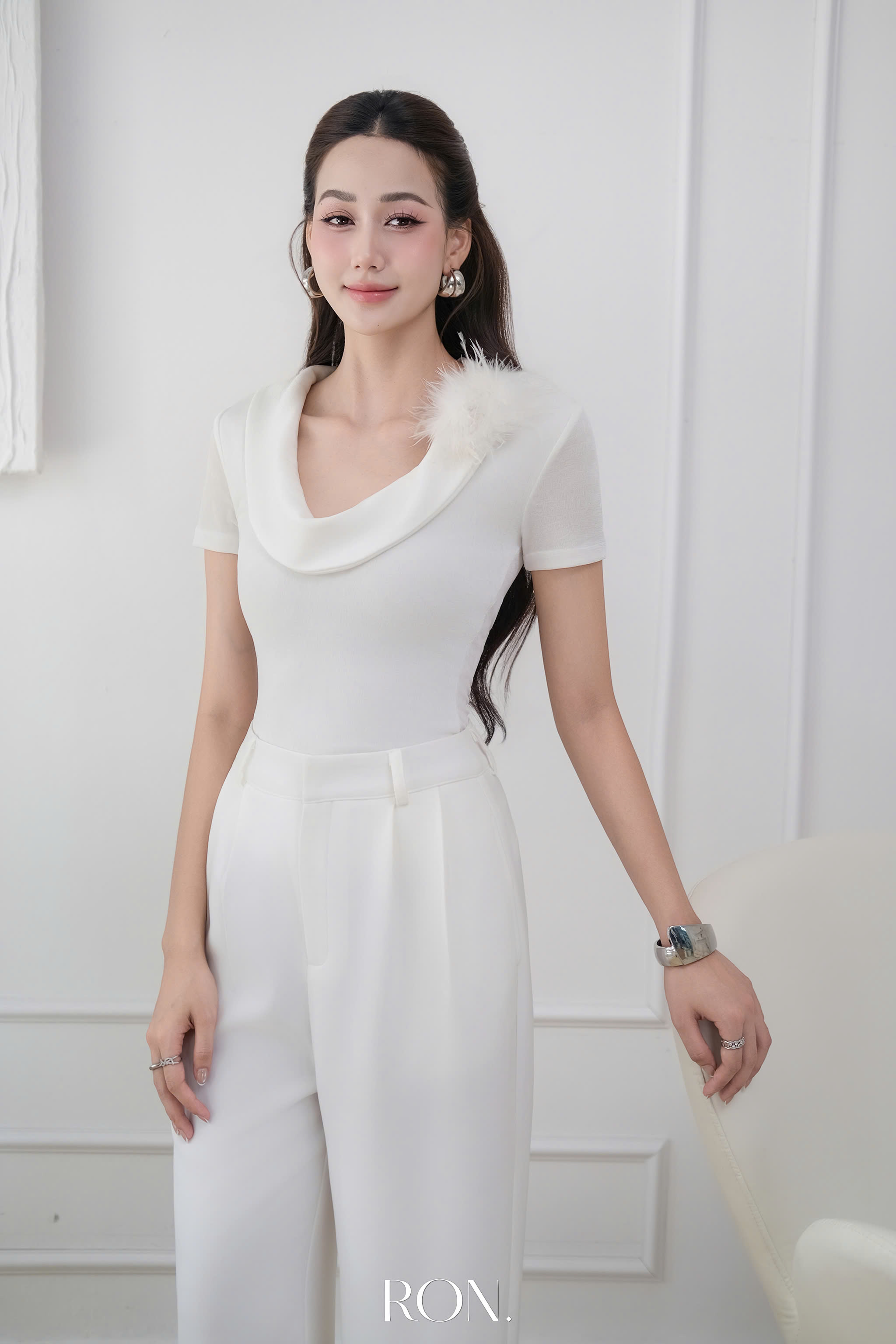 Áo cổ đổ_thumbnail_4