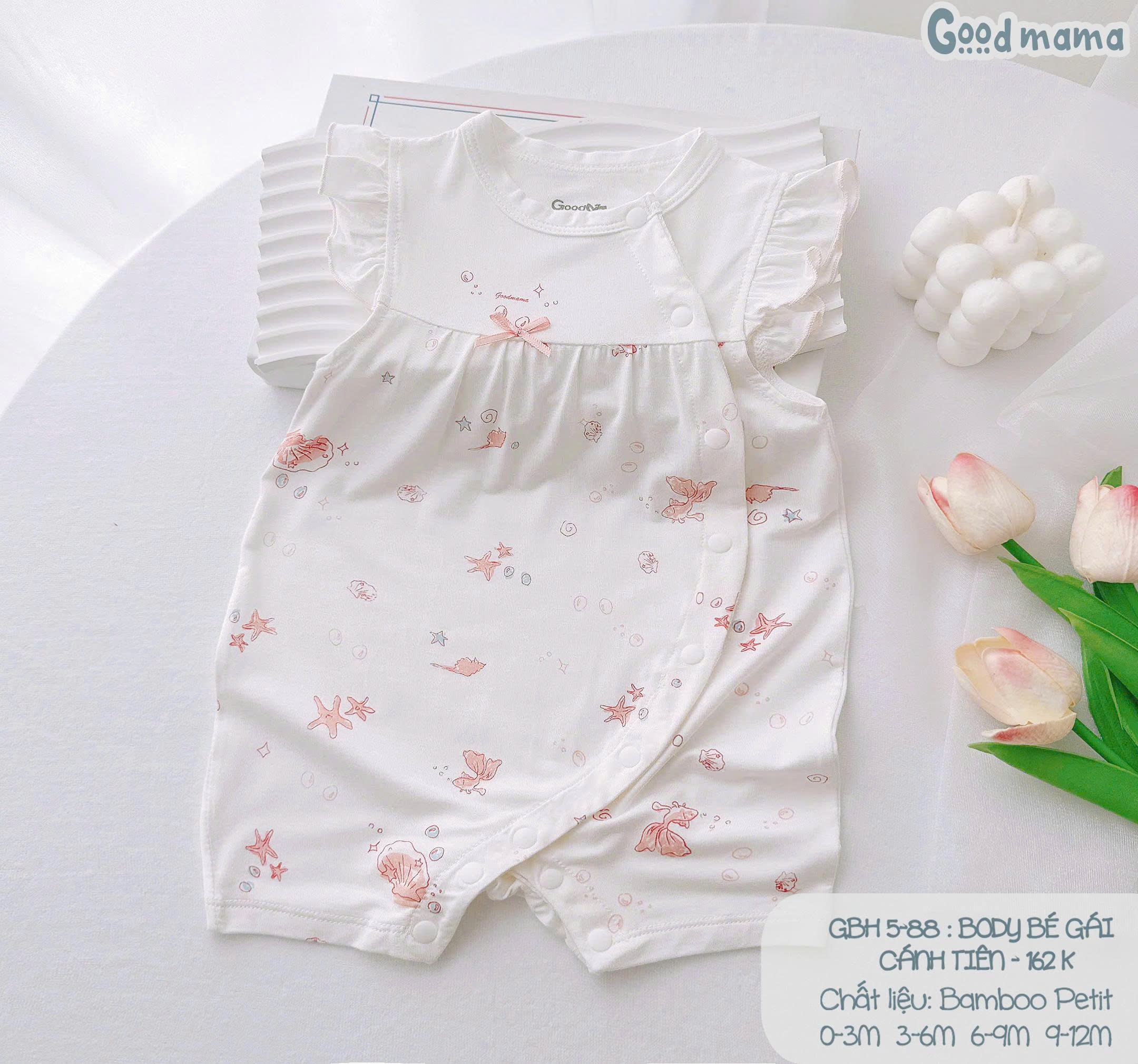 Body đùi Goodmama_thumbnail_5