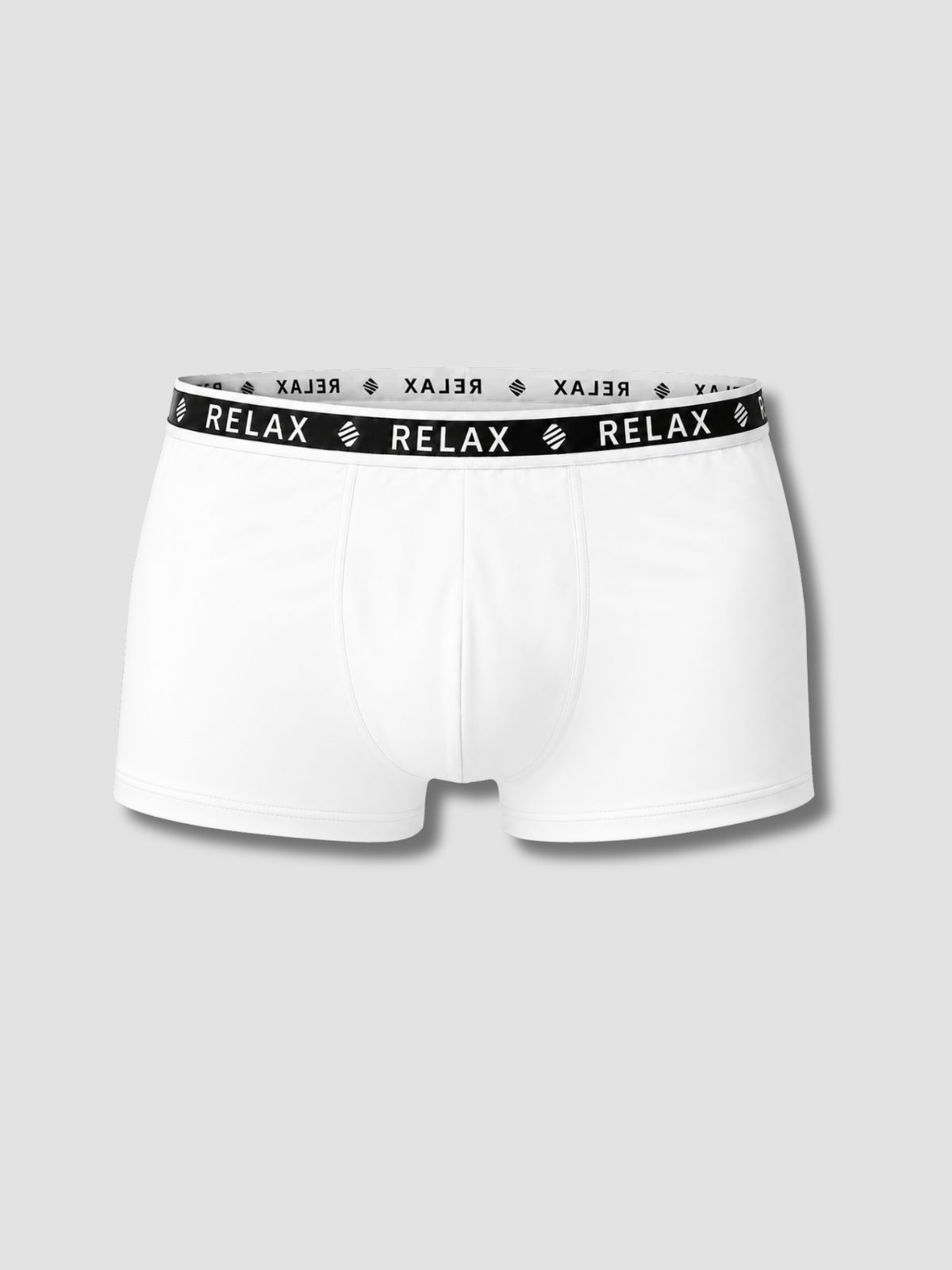 COMBO 3 QUẦN LÓT NAM BOXER RDO121_thumbnail_3