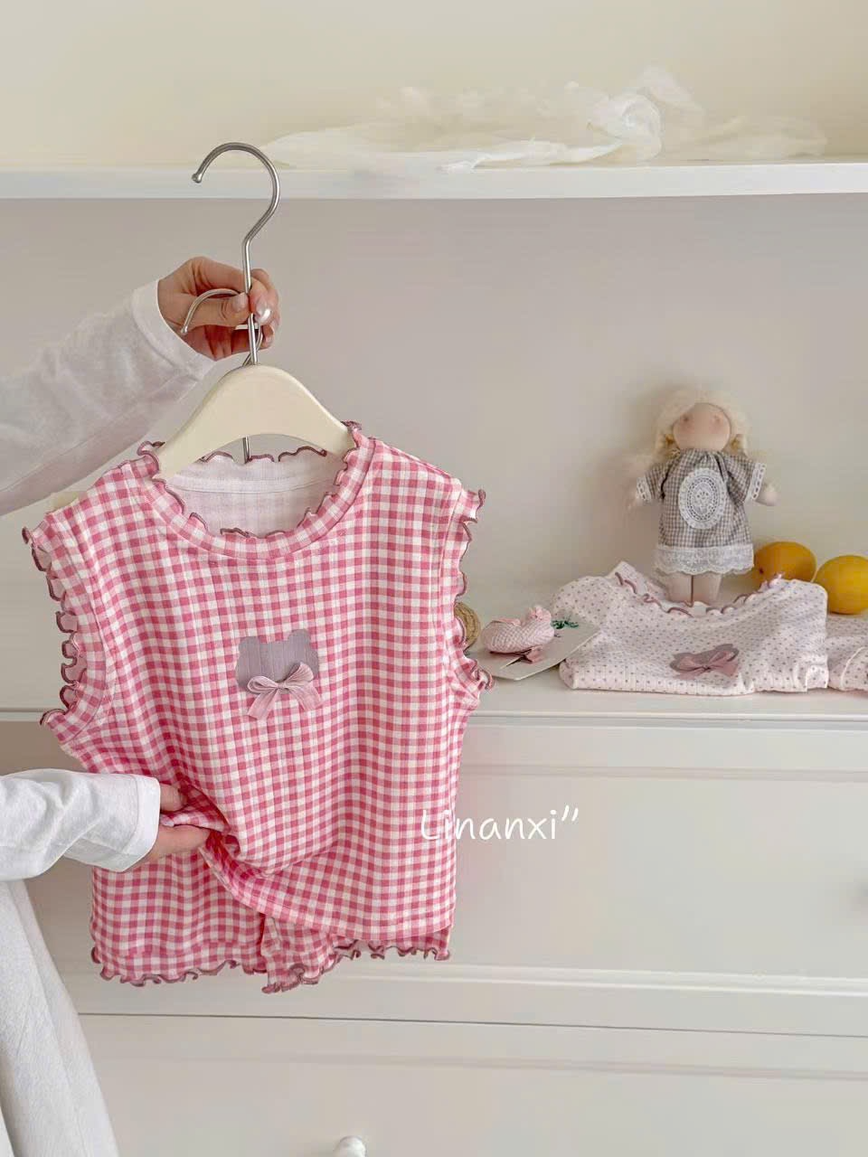 V31 - Set bộ sát nách hãng Linanxi_thumbnail_1