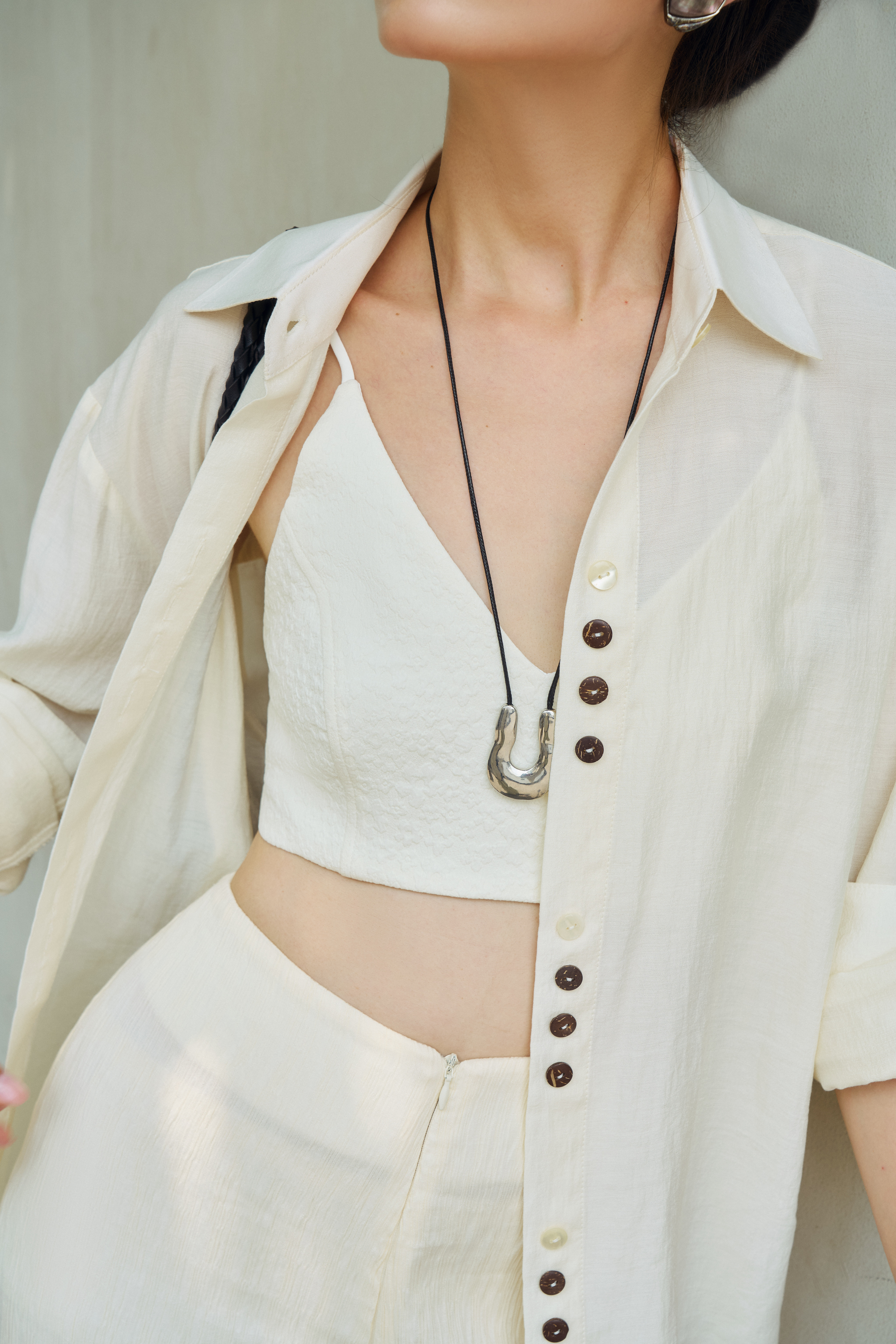 ÁO SOFT SHEER SHIRT_thumbnail_3