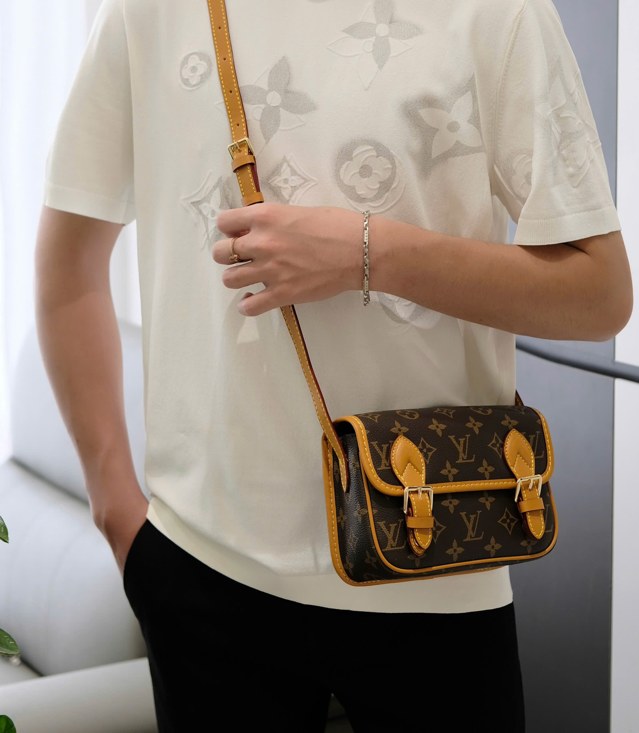 Túi Đeo Louis Vuitton Satchel G69 _thumbnail_1